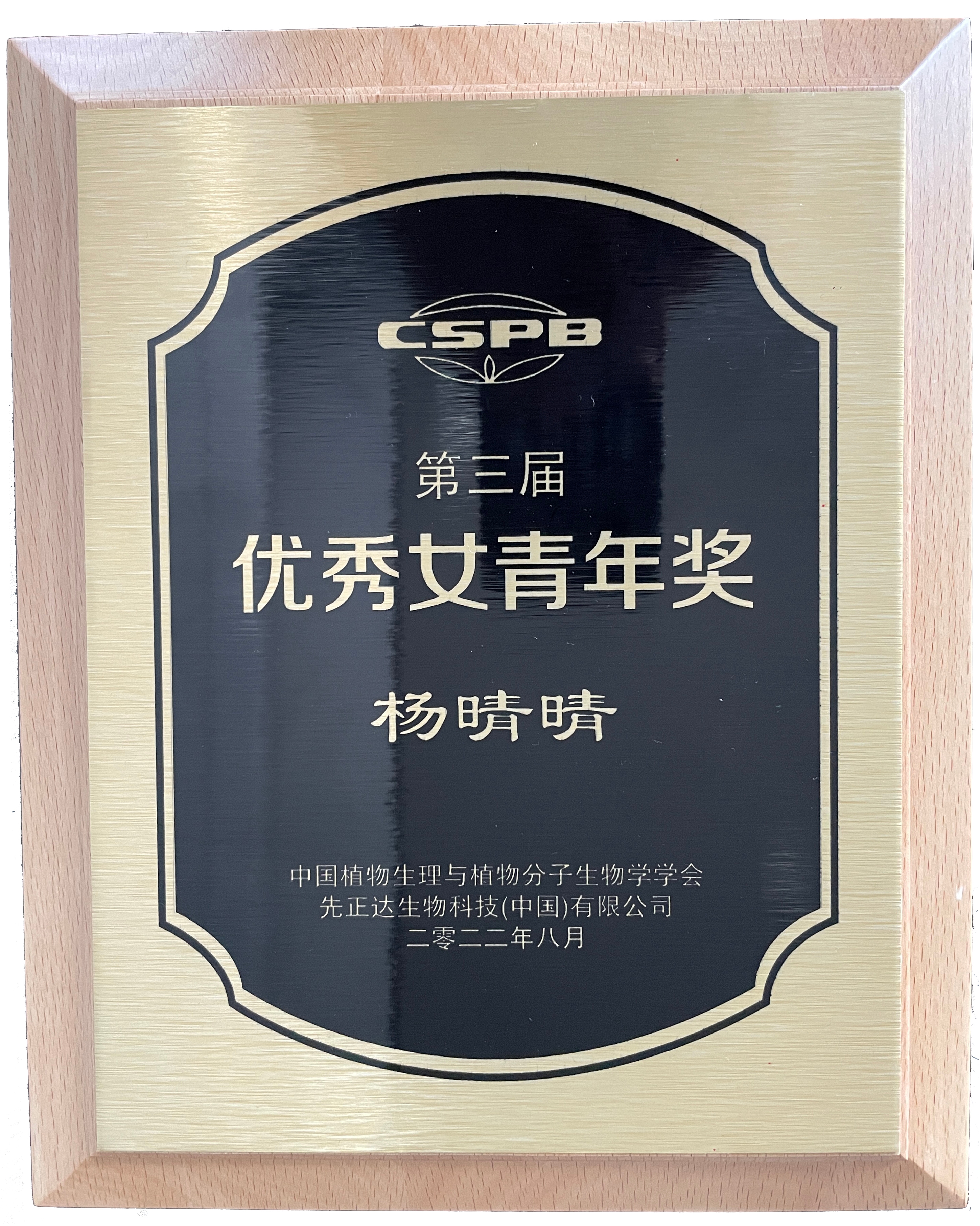 5B6F62